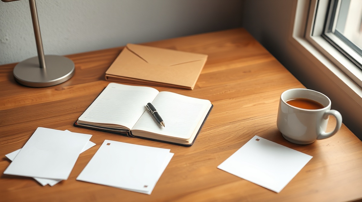 Signalement DMCA — Signalement de Contenu — Signalement