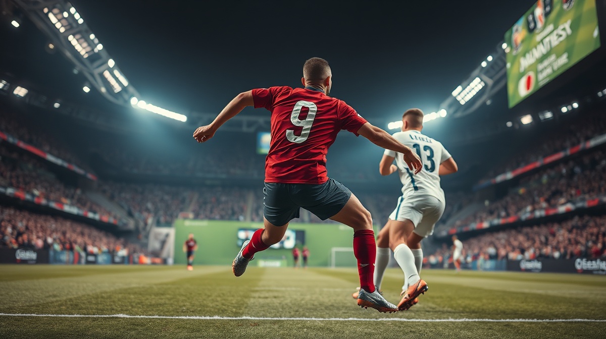 Liens et flux FAQ StreamOnSport — Questions Fréquentes — Liens et flux